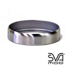 Stainless Steel Ring