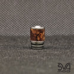 SVA Modular Tip HRB